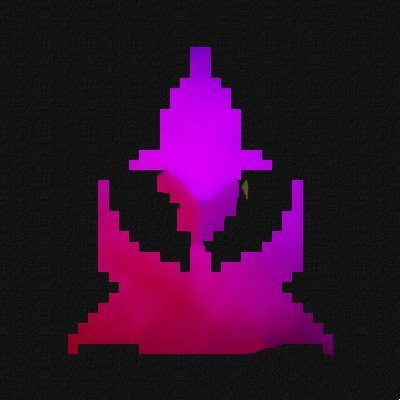 《我的世界》神秘農業V1.19.4MOD