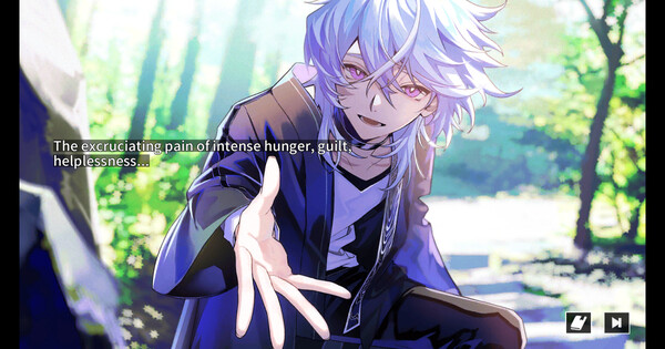 克蘇魯神話冒險：沉沒的詛咒島