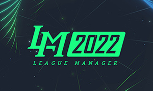 聯(lián)盟經(jīng)理2022