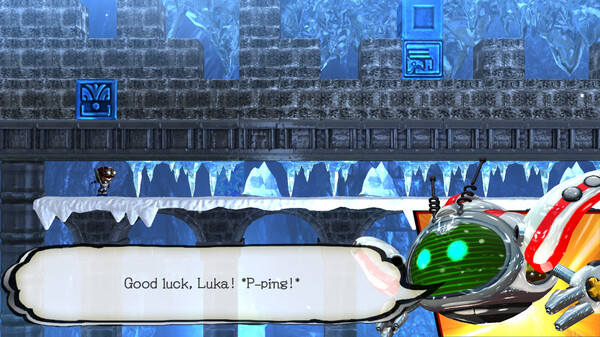 奇妙的人：課后英雄