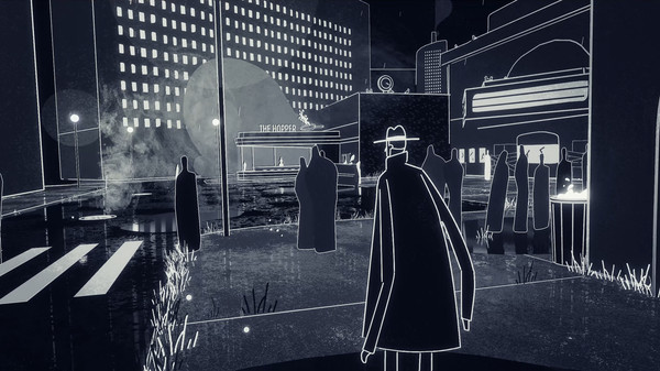 《Genesis Noir》v9560升級(jí)檔+未加密補(bǔ)丁[PLAZA]