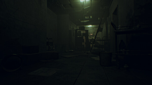 艾麗西亞的玩偶屋