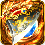 瑪法霸業(yè)文字傳奇