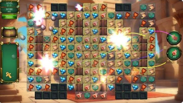 阿曼達的魔法書9：裂隙行者