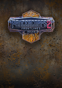 裝甲軍團(tuán)2：前線-突出部