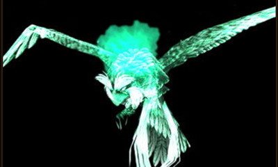 《魔獸世界》寵物哨兵之友獲取攻略