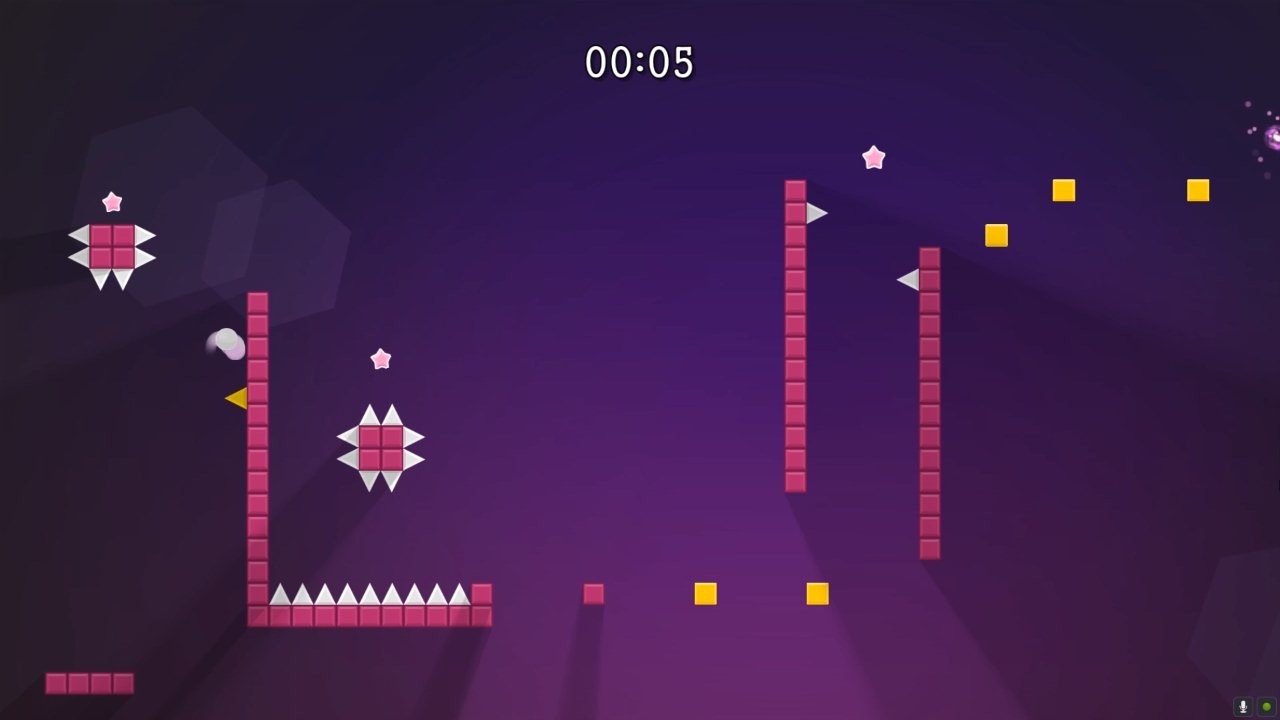 克服障礙破解版