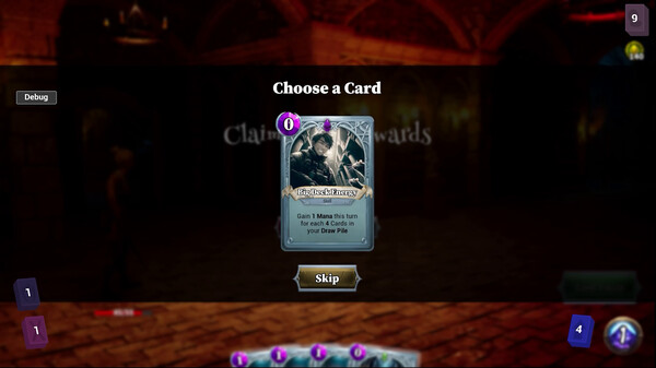 死亡：重?fù)? class=