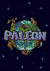 Paleon