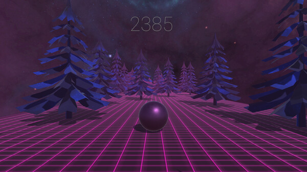 連音交響樂(lè)