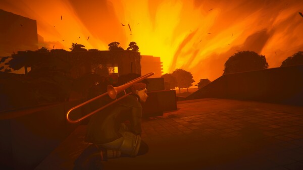 九十六號公路：零號里程