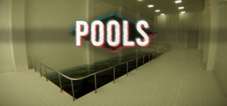 空間池（POOLS）