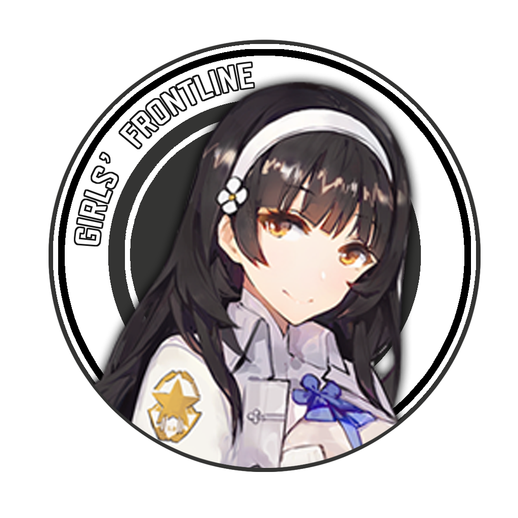 《使命召喚手游》少女前線幸運(yùn)箱解析