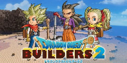 日式拯救公主手游合集