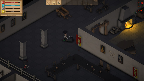 尤拉伊·亞諾西克