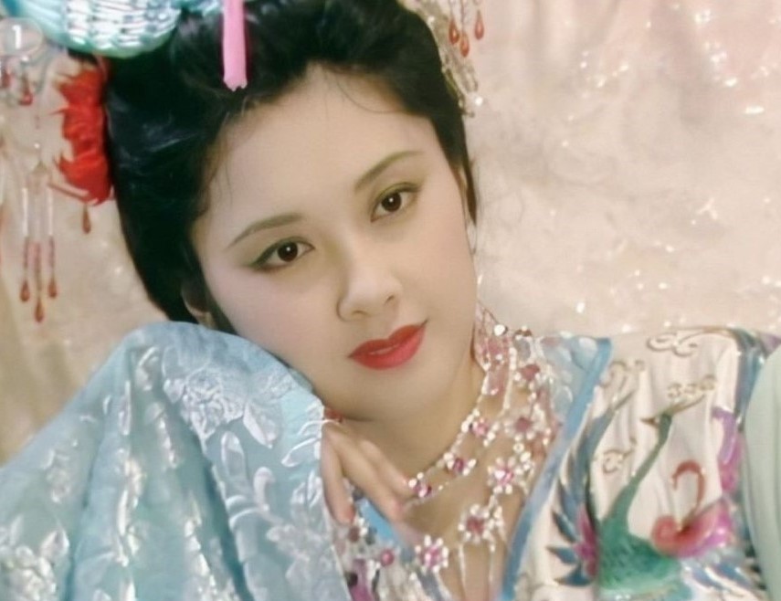 《王者榮耀》女兒國(guó)國(guó)王皮膚爆料分享
