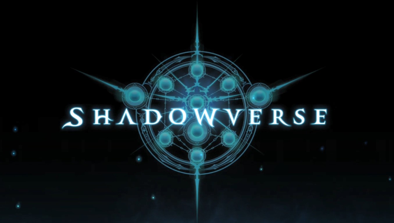 《Wallpaper Engine》影之詩登錄界面動態(tài)壁紙