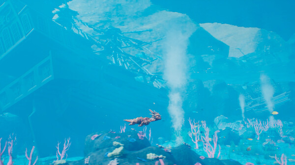 龍鮑比：一生的故事