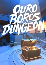 大蛇丸地宮破解版