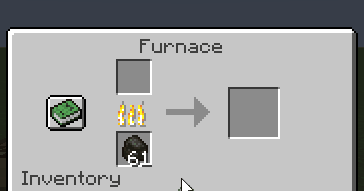 《我的世界》1.17.1合成沖突優化MOD