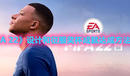 《FIFA 22》設(shè)計和征服獎杯成就達(dá)成方法分享