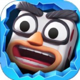 骰子大作戰無限金幣無限鉆石版