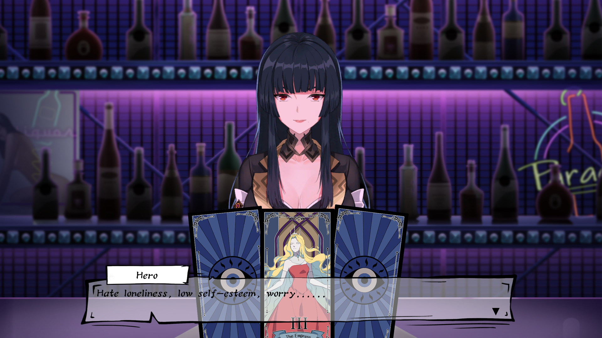 重生之老王饞我身子