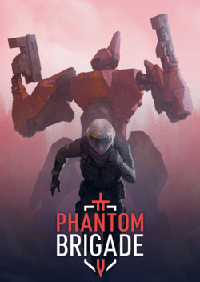 幻影旅團破解版