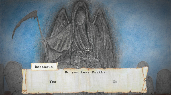 破碎的荊棘：西門