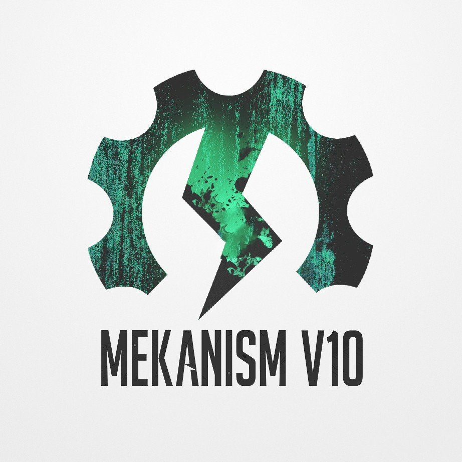 《我的世界》通用機械發電機V1.19.2MOD