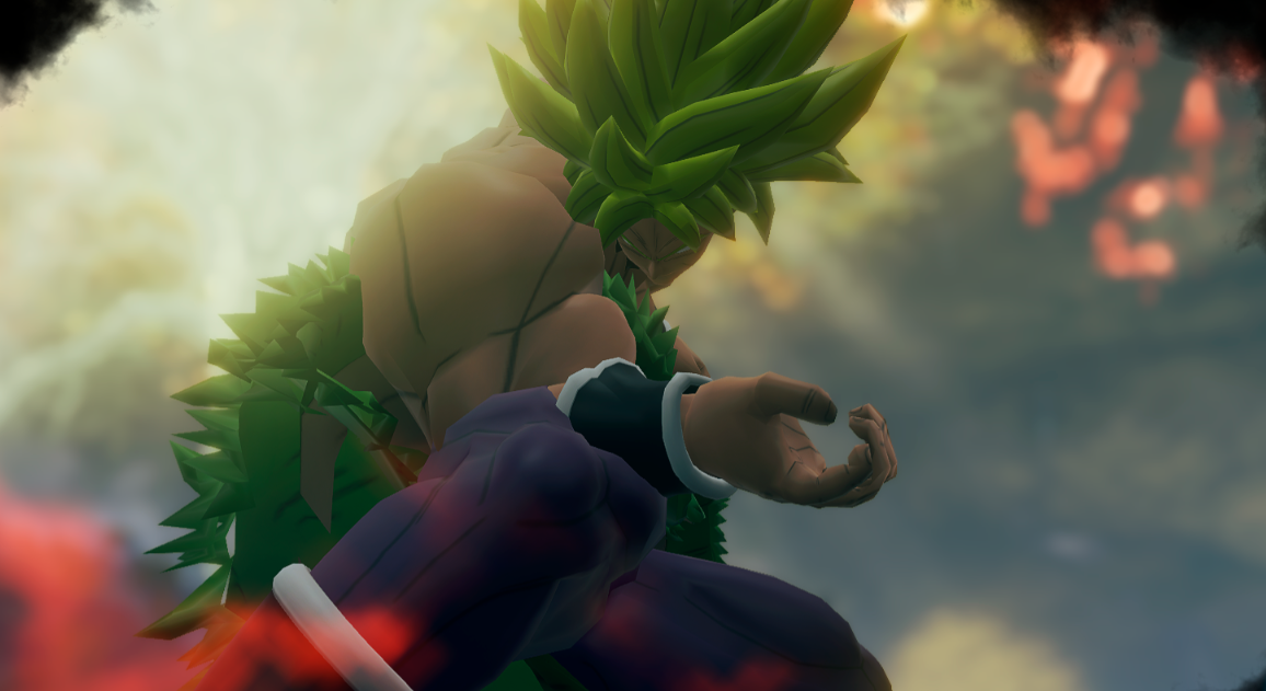《艾爾登法環》龍珠布羅利替換布萊澤套MOD
