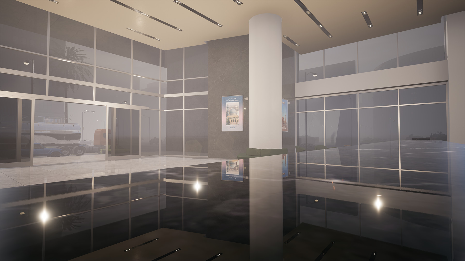 伊拉克戰(zhàn)爭