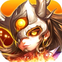 三國潛龍最新版