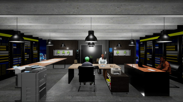 游戲開發(fā)大師