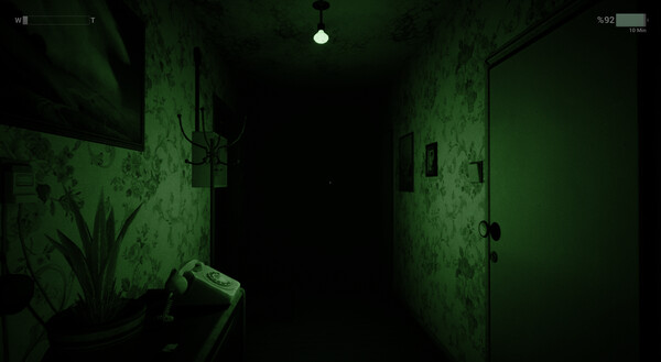 赫魯曉夫斯克假日