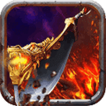 螞蟻暗黑三職業(yè)