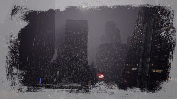 零度賽車：無人機(jī)FPV街機(jī)游戲