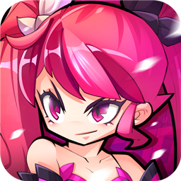 萌戰三國志單機版