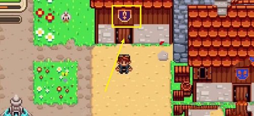 《進化之地2》自然碎片攻略