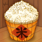 數1億粒米(免廣告)金幣不減反增版