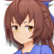Chr5 605 04.png