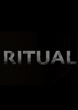 Ritual