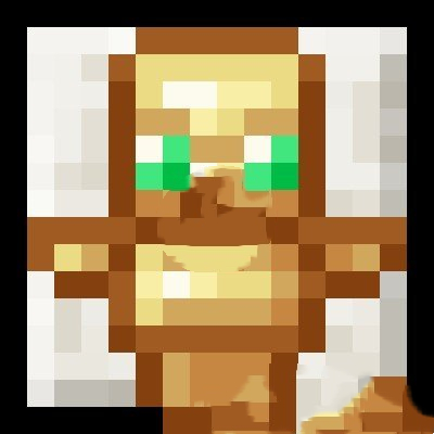 《我的世界》不死護符V1.19.4MOD