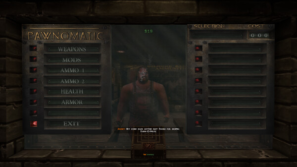 金并：重新加載