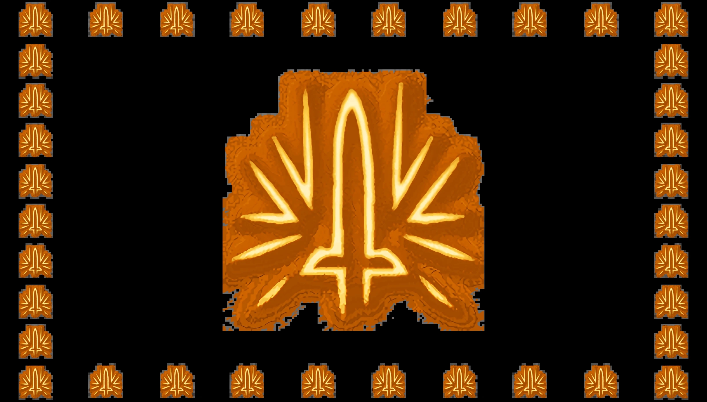 《博德之門(mén)3》神圣武器增強(qiáng)MOD