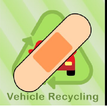 《僵尸毀滅工程》實用車輛回收MOD
