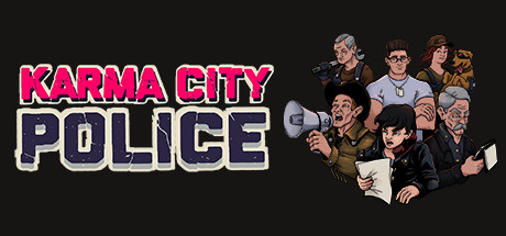 卡瑪市警察局