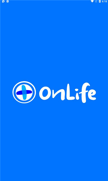 onlife線上藥房