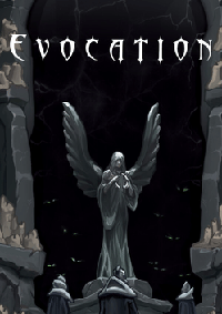 Evocation