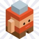 像素迷你車冒險